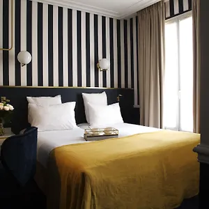 Lena Hotel Paris