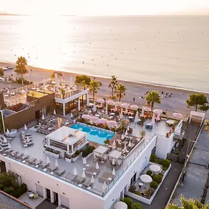 Mercure Loubet 4*, Villeneuve-Loubet France