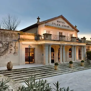 & Jules Cesar - Mgallery Collection 5*, Arles France